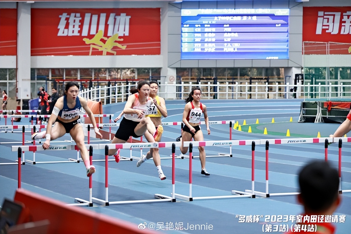 体坛十大美女颜值天花板,颜值巅峰的体坛女神