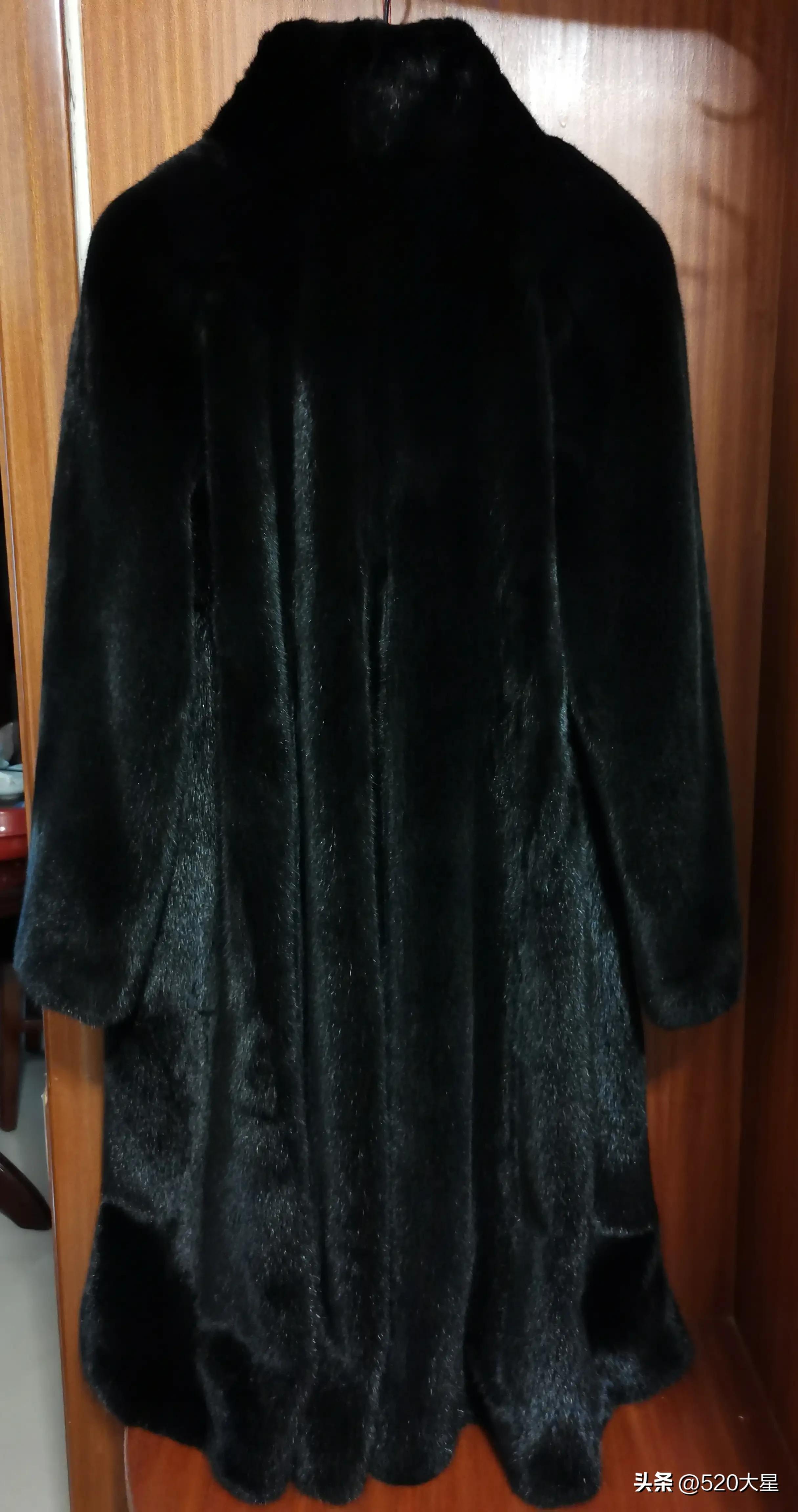 买过很贵的衣服却后悔了,买一件很贵的衣服纠结