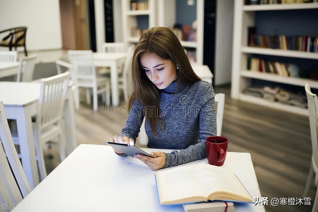 网文作家在什么程序上怎么写作,网文作家想要提升写作水平