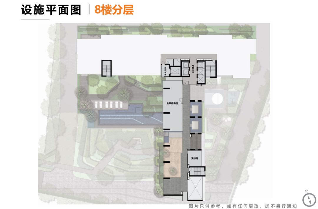 缁寸伩鍘熷垱,缁寸伩