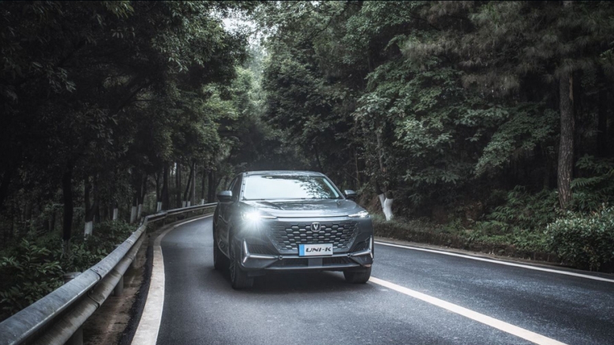 能用纯净水代替玻璃水吗,用娃哈哈纯净水代替玻璃水可以吗