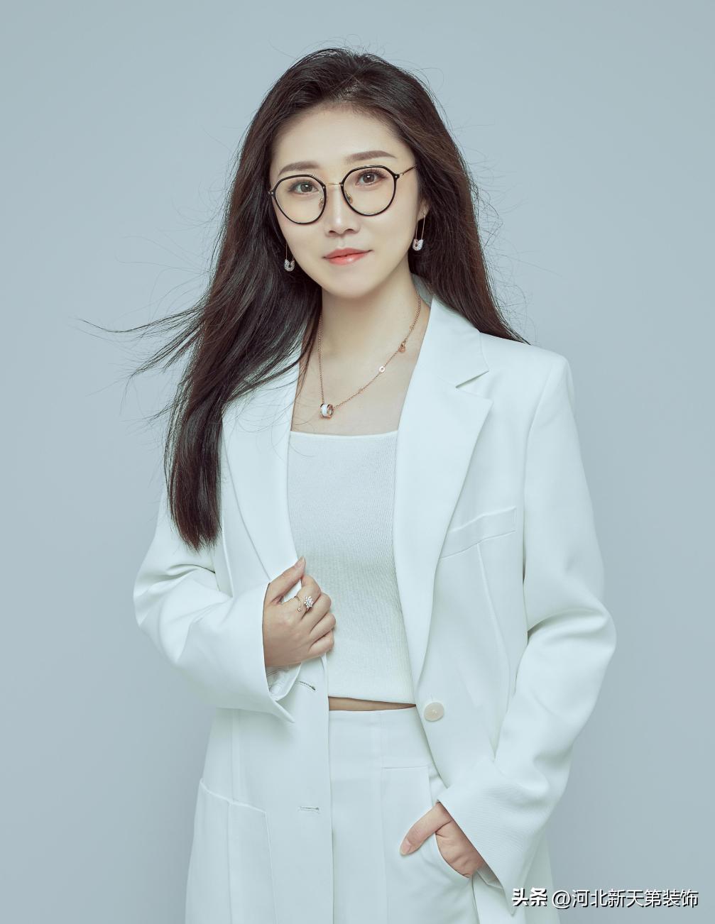 新天第上饶,新天第什么意思