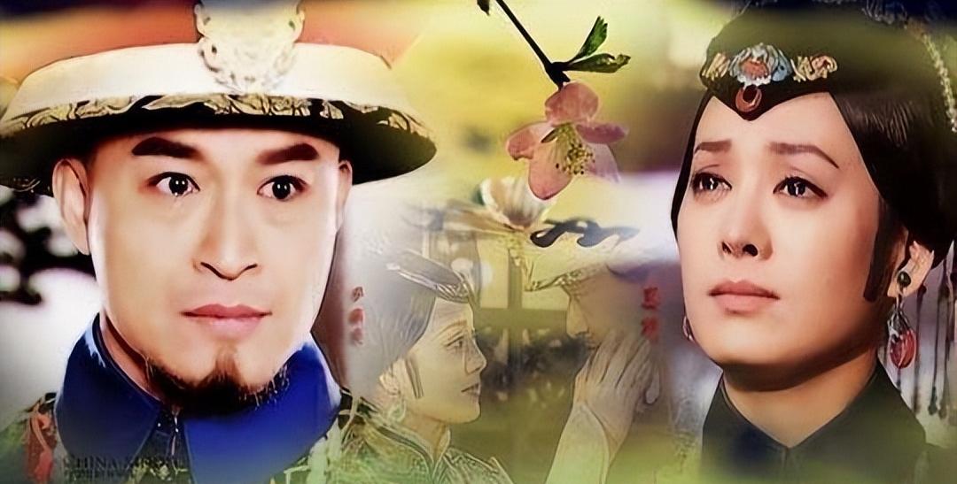 醒醒吧！有些明星别再写口水歌了，只有这些歌曲才配得上称为金曲