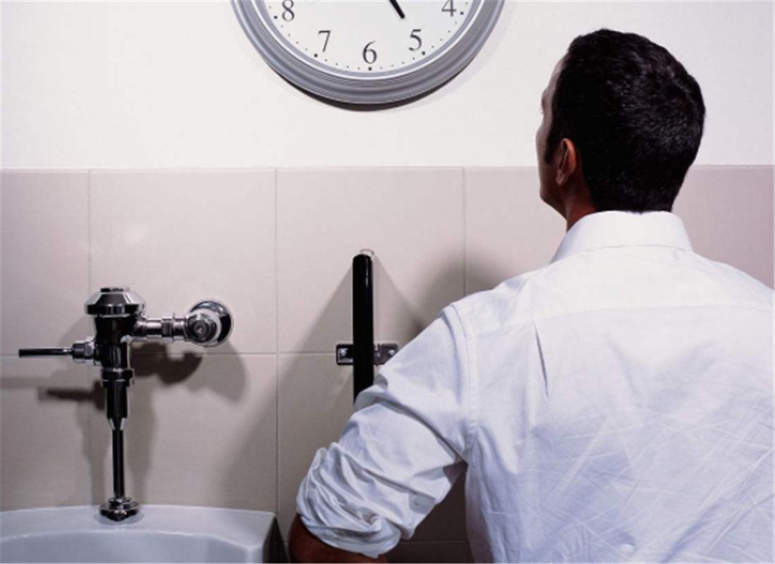 糖尿病肾病气阴两虚型食疗药膳,糖尿病肾病引起腹泻用什么中成药