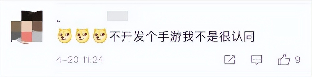 qq鍫傜幇鍦ㄨ繕鍦ㄨ繍钀ュ悧,鐖风殑绔ュ勾
