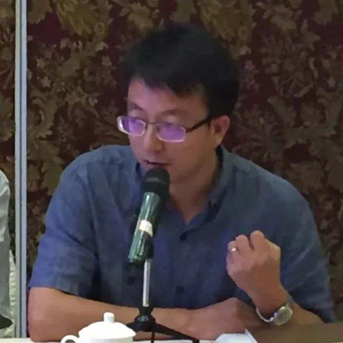 最新迎春书画展征稿,迎春书画展销会