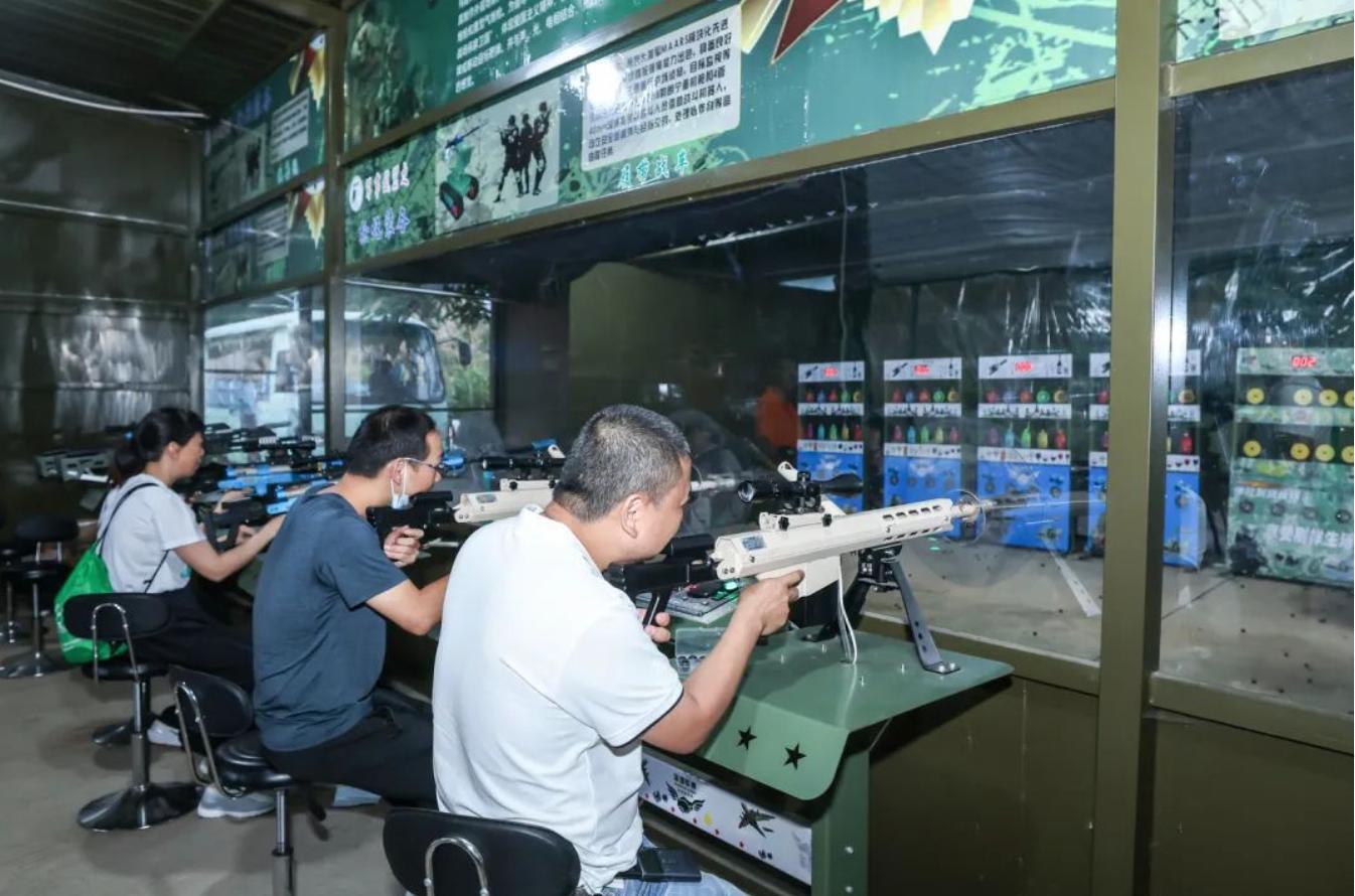 泉州安溪国心绿谷园门票多少钱,安溪国心绿谷露营节