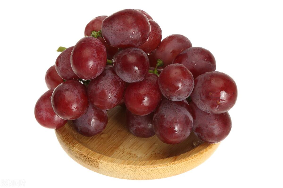 快手分销开通生鲜怎么开通不了呢,生鲜店铺开通快手分销