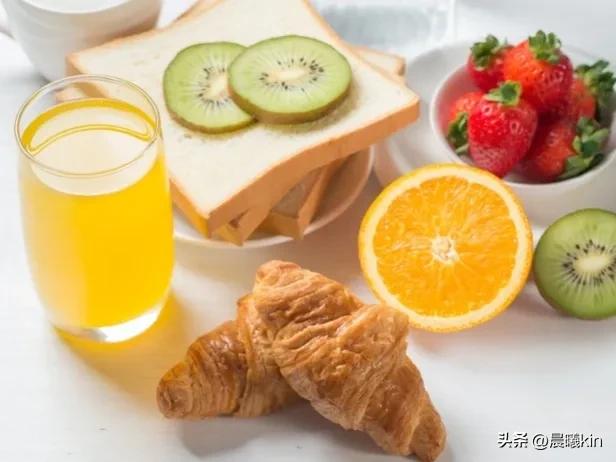 让自己变得美丽的方法,变漂亮的方法