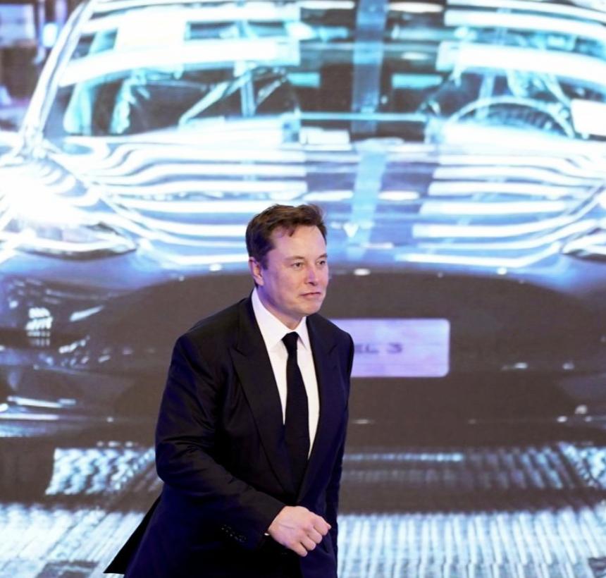 日本新生儿数量跌至历史新低,日本出生率会导致日本消亡吗