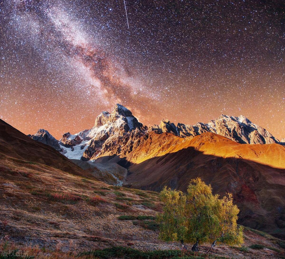 格鲁吉亚是红酒的发源地吗,格鲁吉亚红酒历史讲解