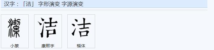 什么叫做范式常见范式有哪些,常用的范式有哪些