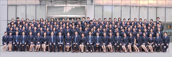 百强医院特色专科系列之中南大学湘雅医院