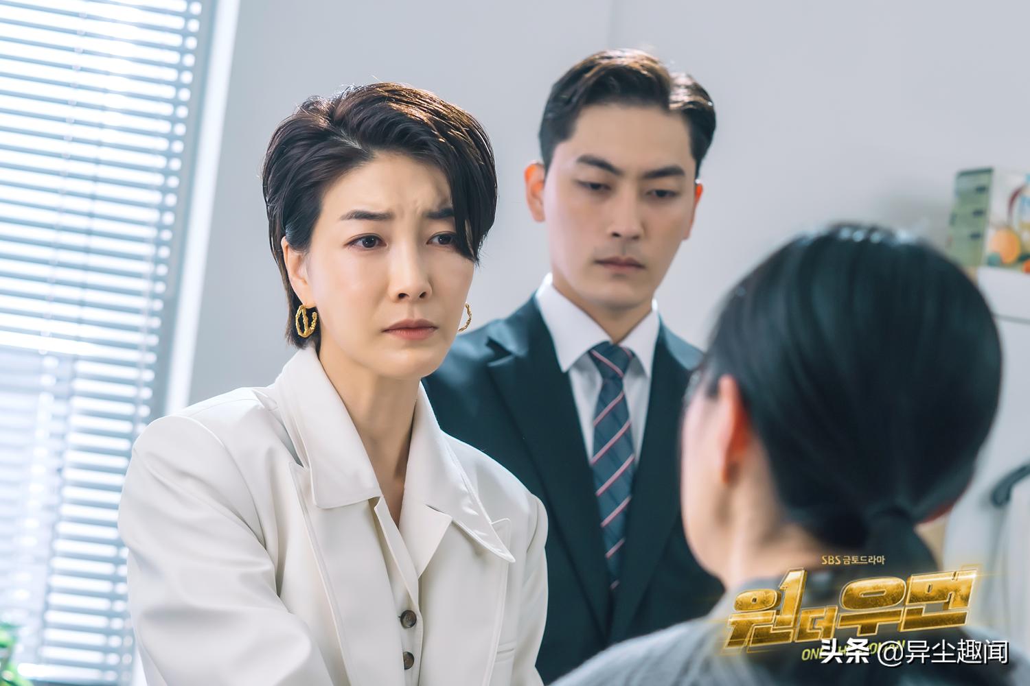 盘点10部超好看的韩剧！《Uncle》、《不可杀：永生之灵》好评多