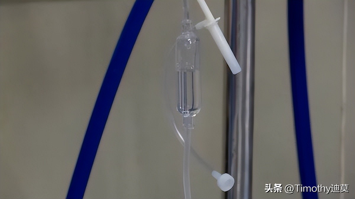 昆明一孕妇食用野生菌中毒,昆明一孕妇吃野生菌中毒