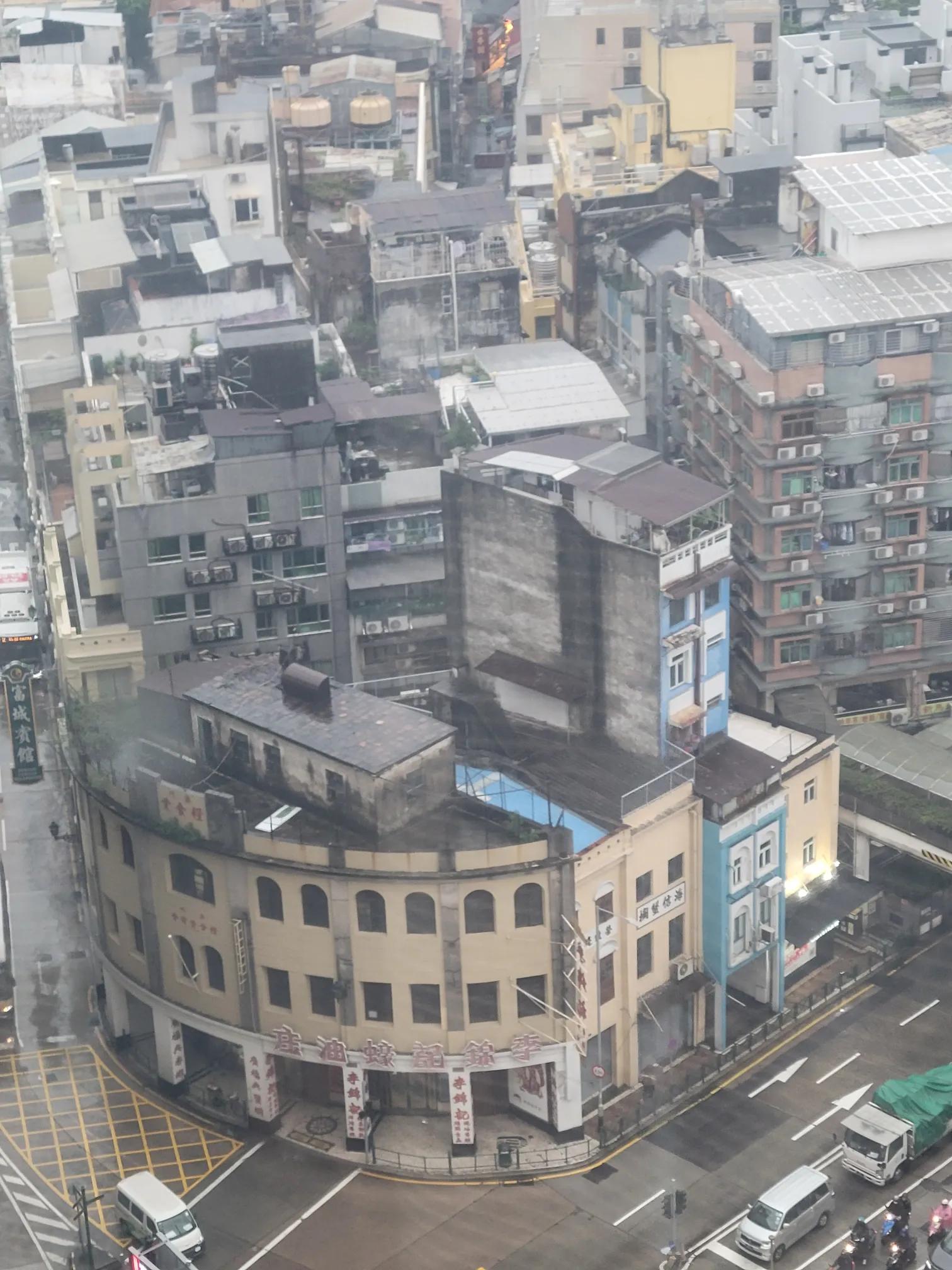 200能住什么酒店青岛,每个地方索菲特酒店价格的差异