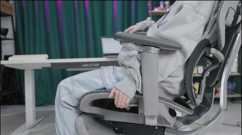 网易严选工学椅1399,网易严选工学椅历史价格