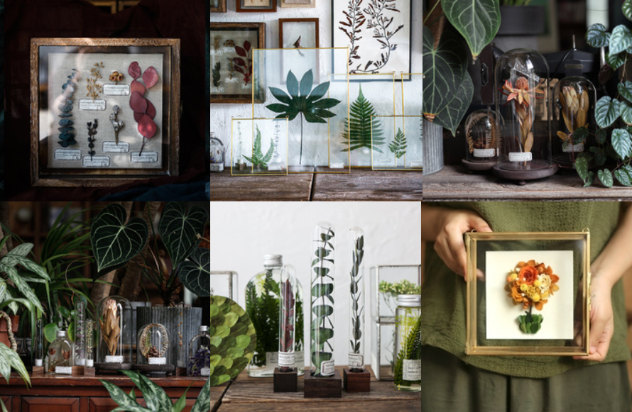 最便宜又大气的新年礼物,新年礼物送长辈平价手工