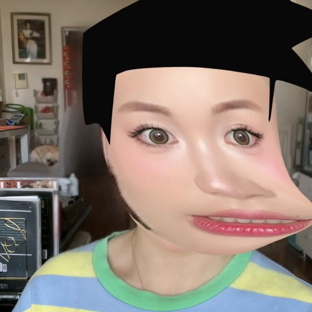 定妆喷雾有必要买防蓝光,定妆喷雾推荐真实测评持妆