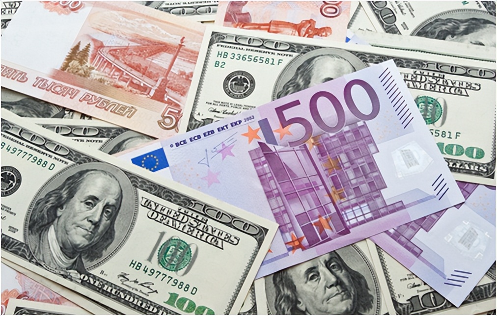 一文带你了解,一文带你了解股票