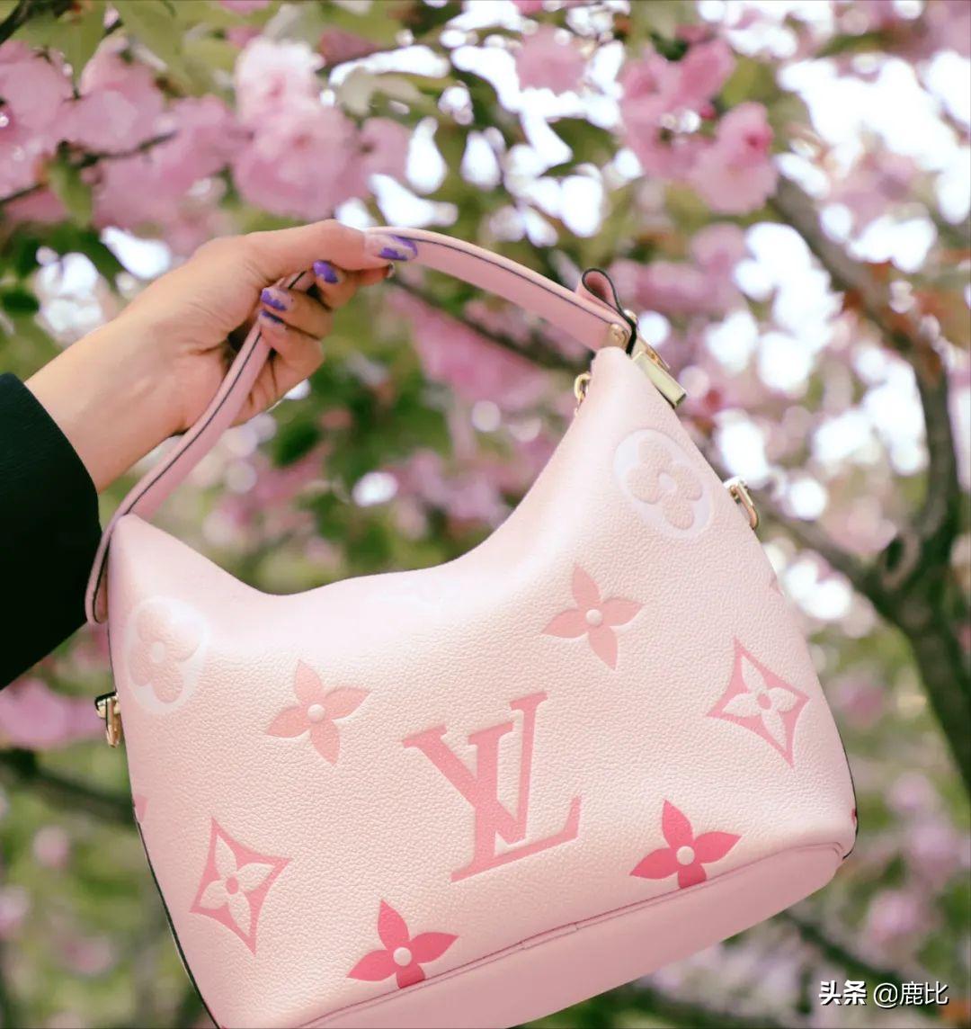 圣经热卖,买正品包包推荐