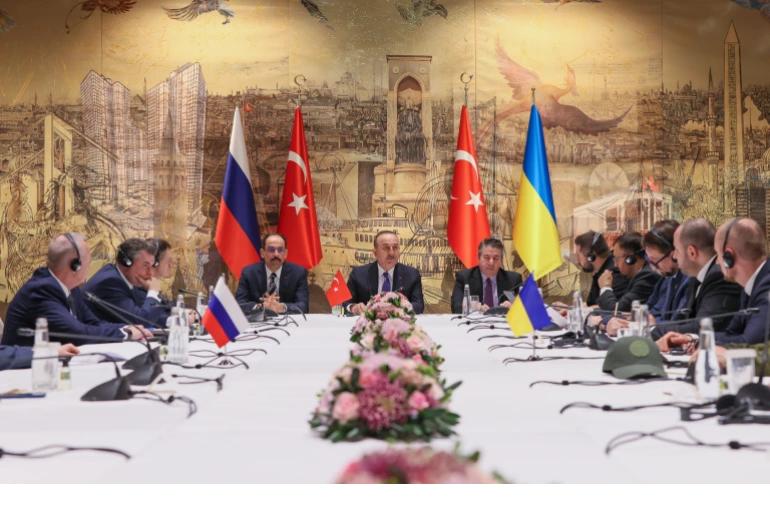 货币战争股市暴涨是金融危机吗,货币战争对中国股市有什么影响