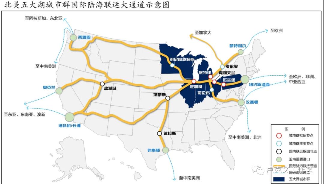 美国不禁枪好吗,美国禁不禁枪