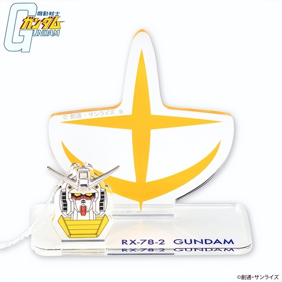 涓囦唬楂樿揪妯″瀷妯″叿,涓囦唬楂樿揪妯＄帺