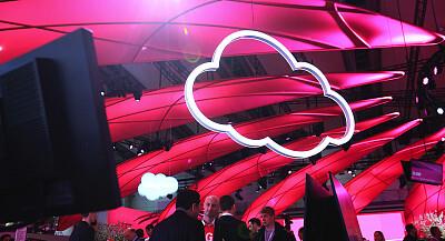 苹果手机怎么恢复云备份数据,苹果手机备份app数据恢复