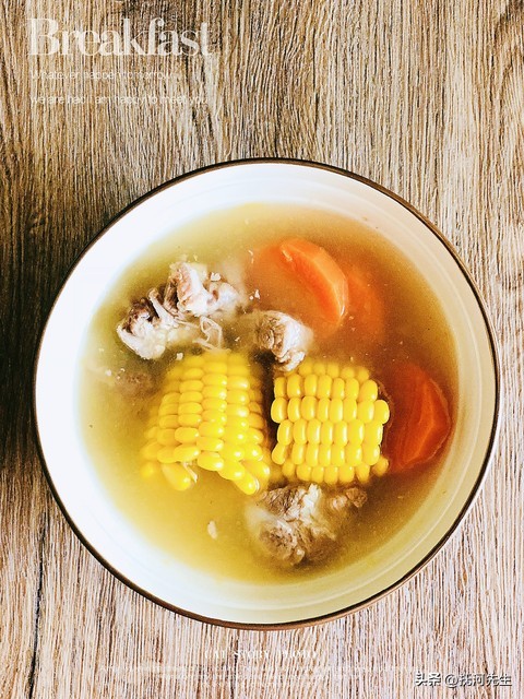 近视眼手术有望纳入医保吗,近视眼治疗能报医保吗