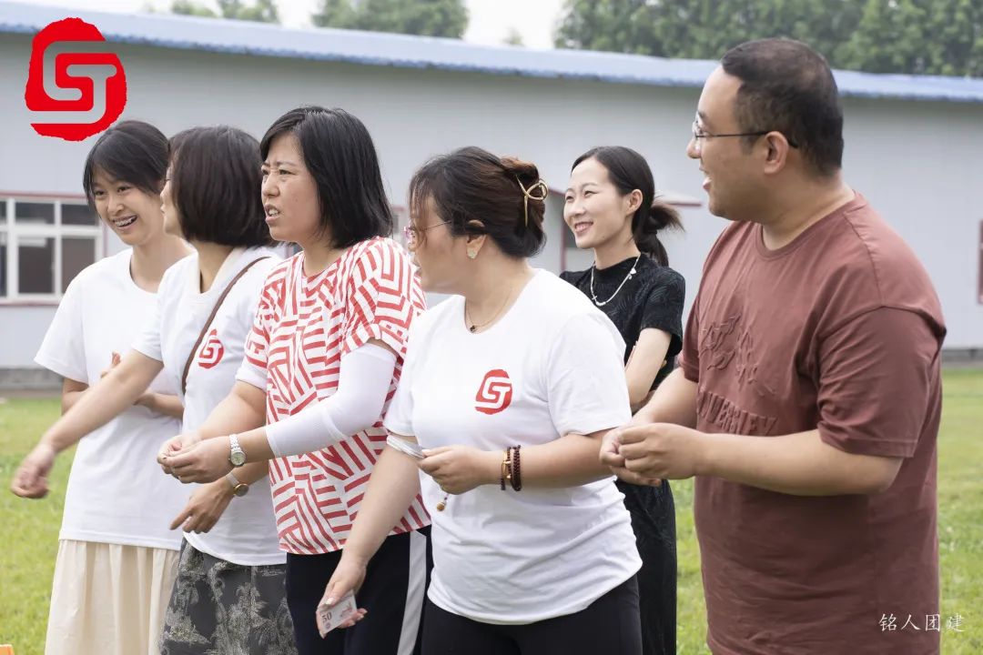 北京律师事务所年会,北京律所年会