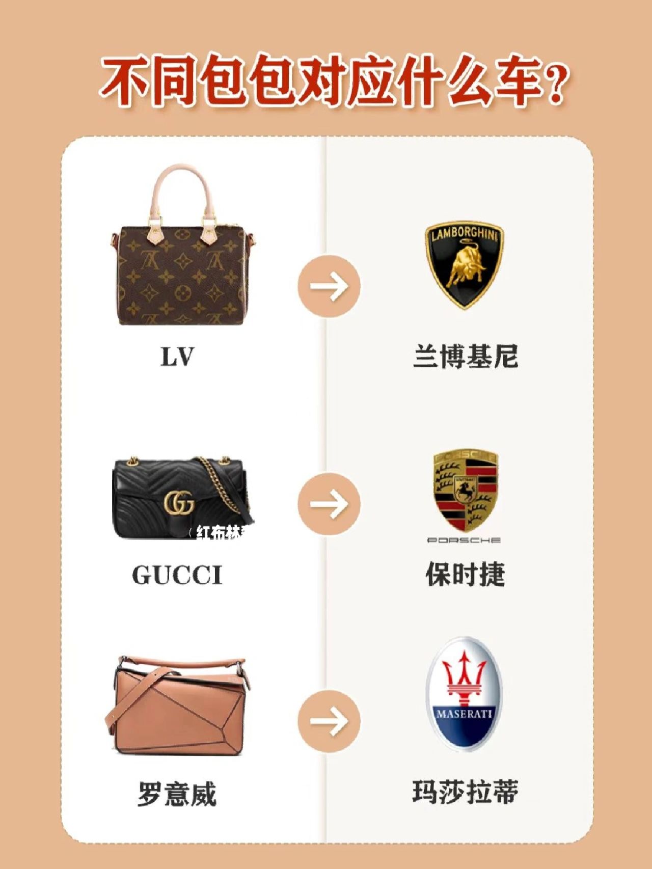 艾特男朋友买的大牌包包,艾特男朋友买大牌包包