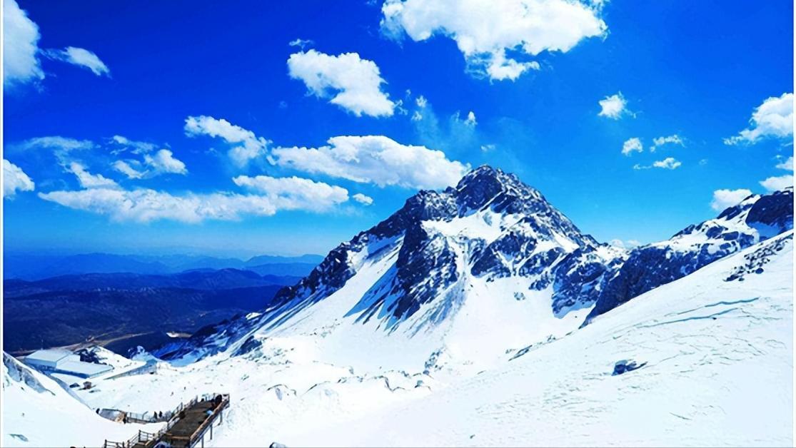 民国时期东北分几个省,民国时期东北有几个省