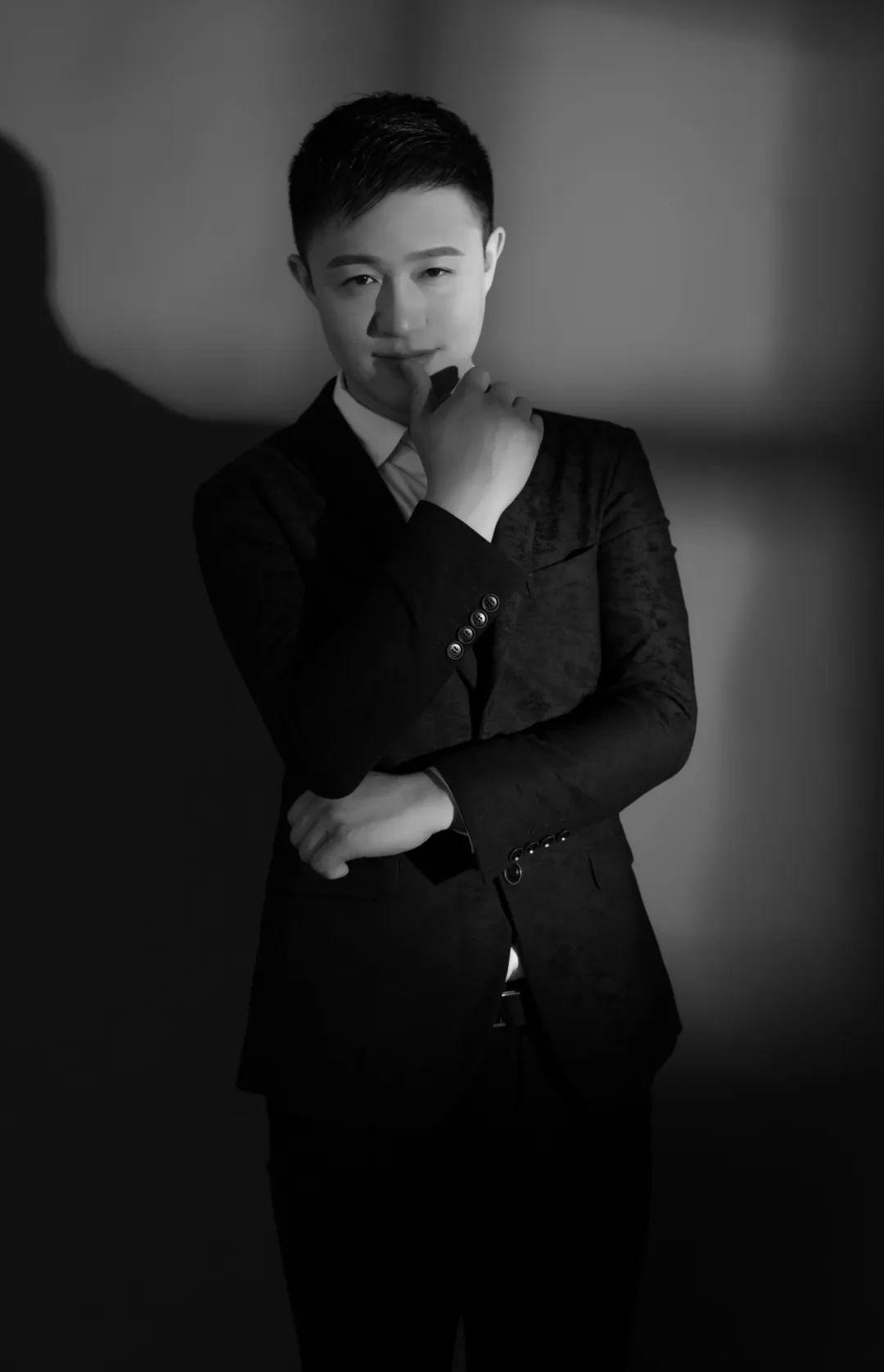 中国玉雕大师作品大赛,名师出高徒大赛