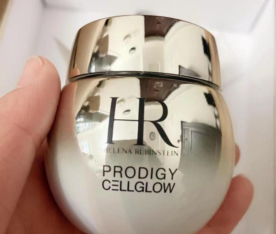 大牌眼霜该怎么选择好用,眼霜大牌推荐及作用