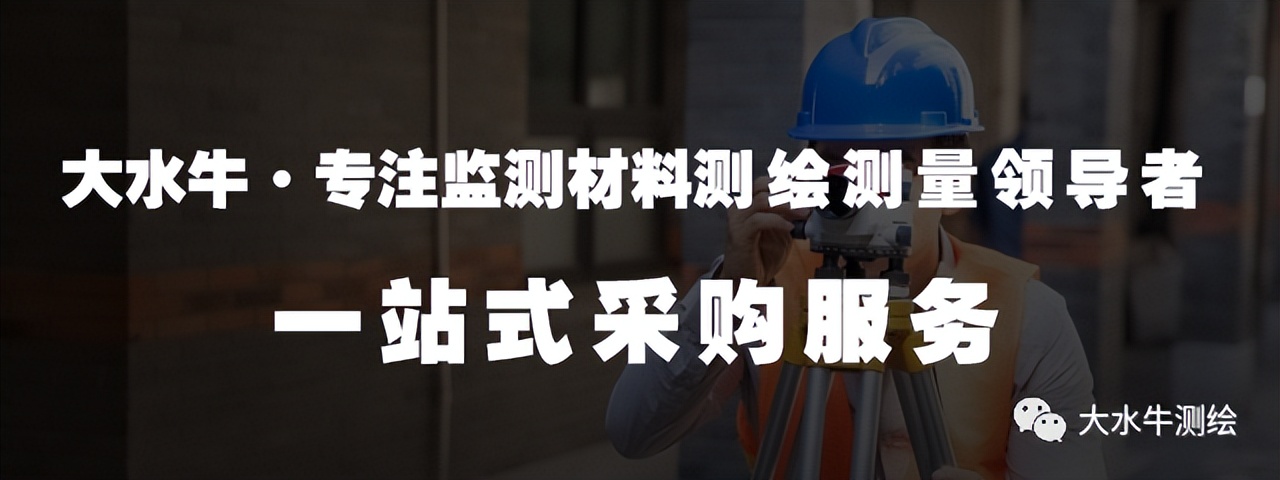 08版cad的标注箭头太小怎么弄,cad怎么修改标注箭头大小多少为宜