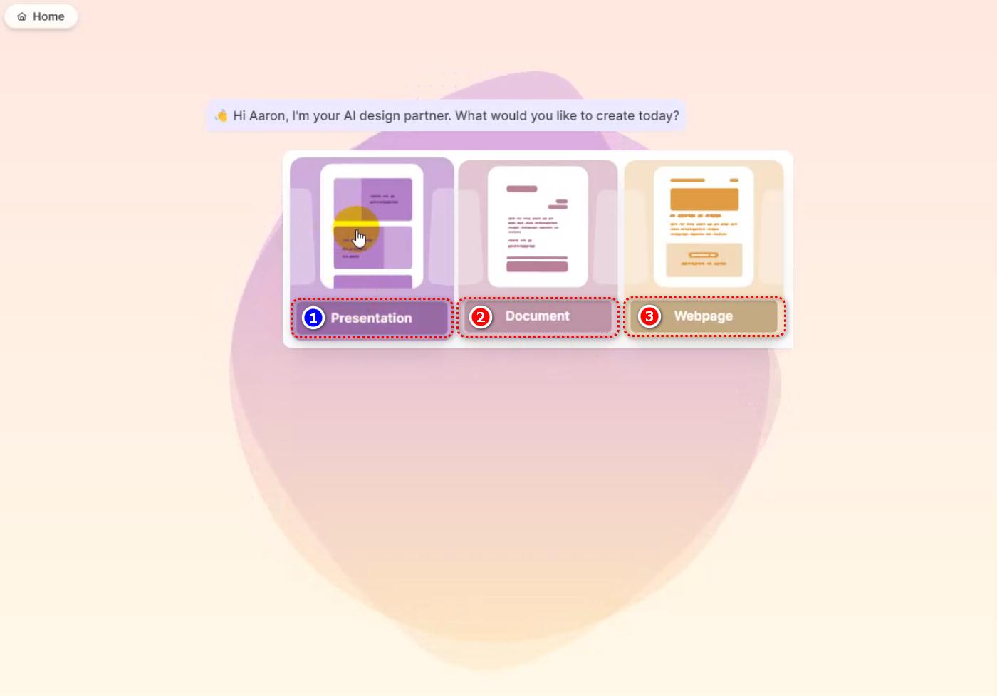 如何让智能ai帮你编辑ppt,如何让ai帮你做ppt并且内容也写好