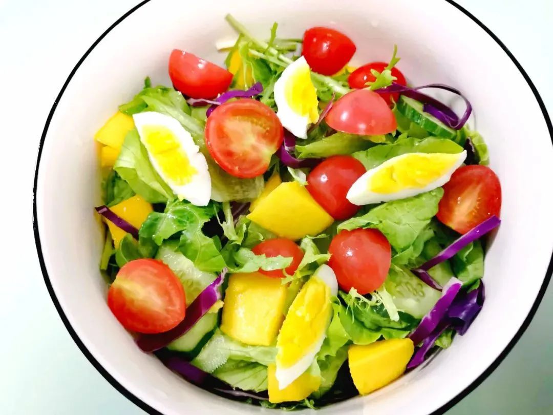 减肥低脂餐料汁,减肥期间的减脂餐酱料怎么选