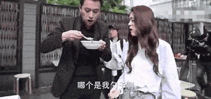 辱骂粉丝、无效宣发、卷款跑路，“家庭作坊”坑惨了这4位明星