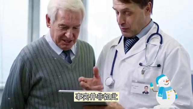 斗鸡眼会对眼睛造成什么伤害,斗鸡眼影响了视力怎么办