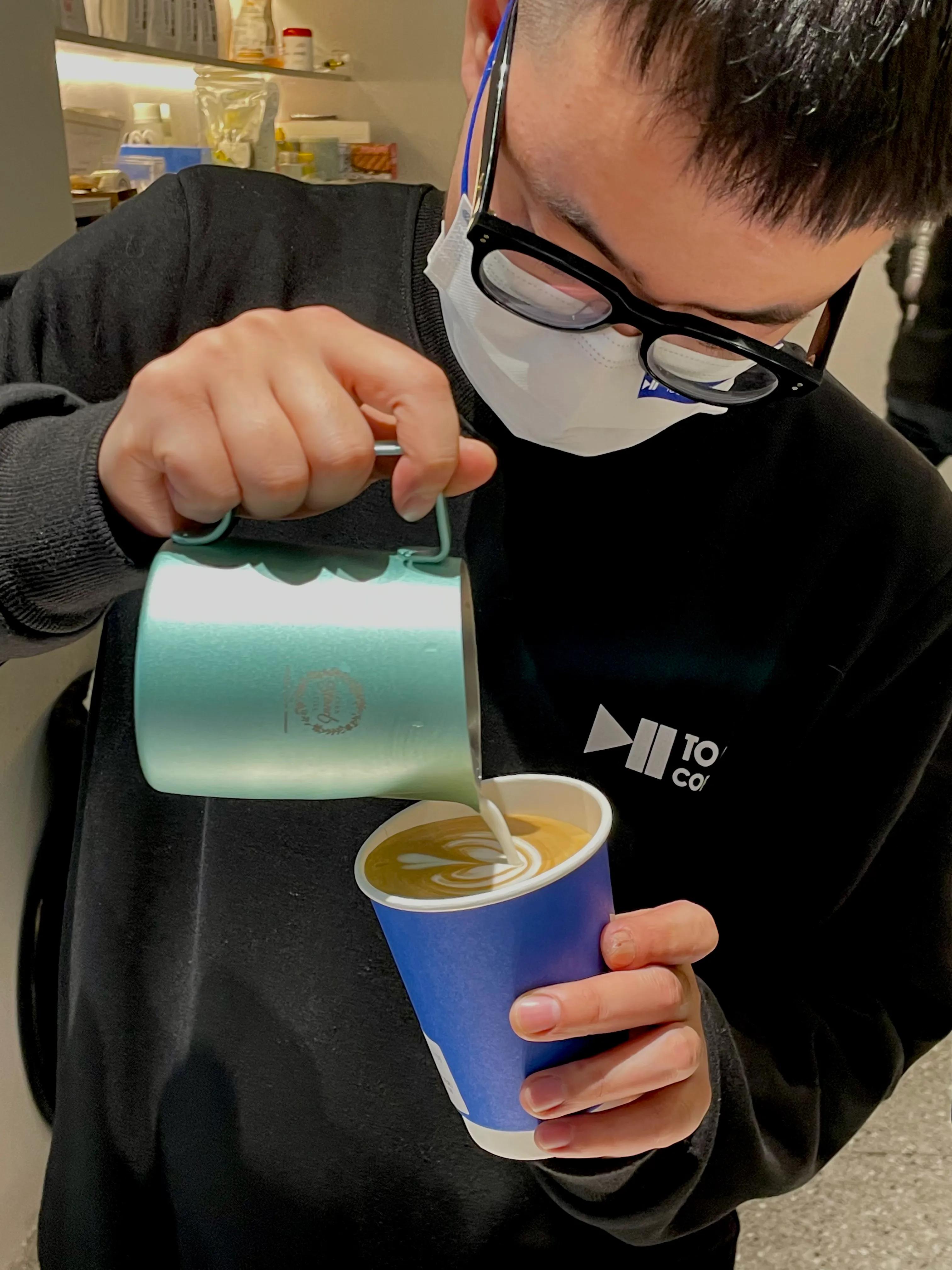 成都最有氛围的咖啡店,成都屋顶咖啡馆推荐