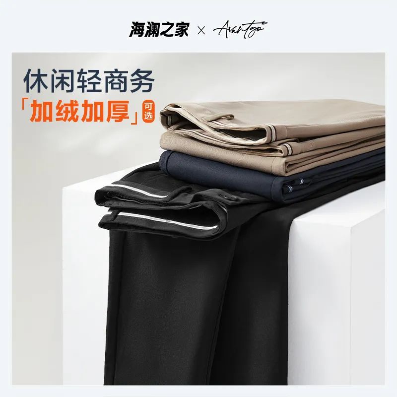 国货之光有哪些品牌,国货之光品牌有哪些