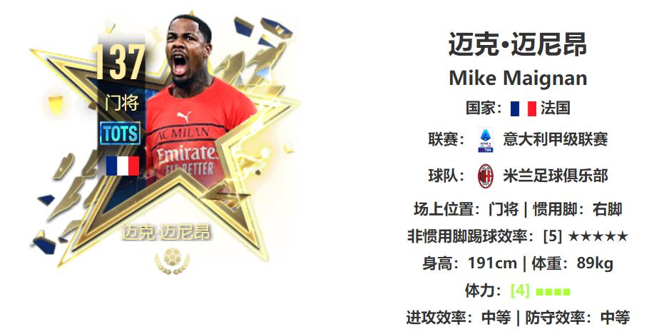 世界杯哪些球队场场失球,世界杯输得最惨的是哪支球队