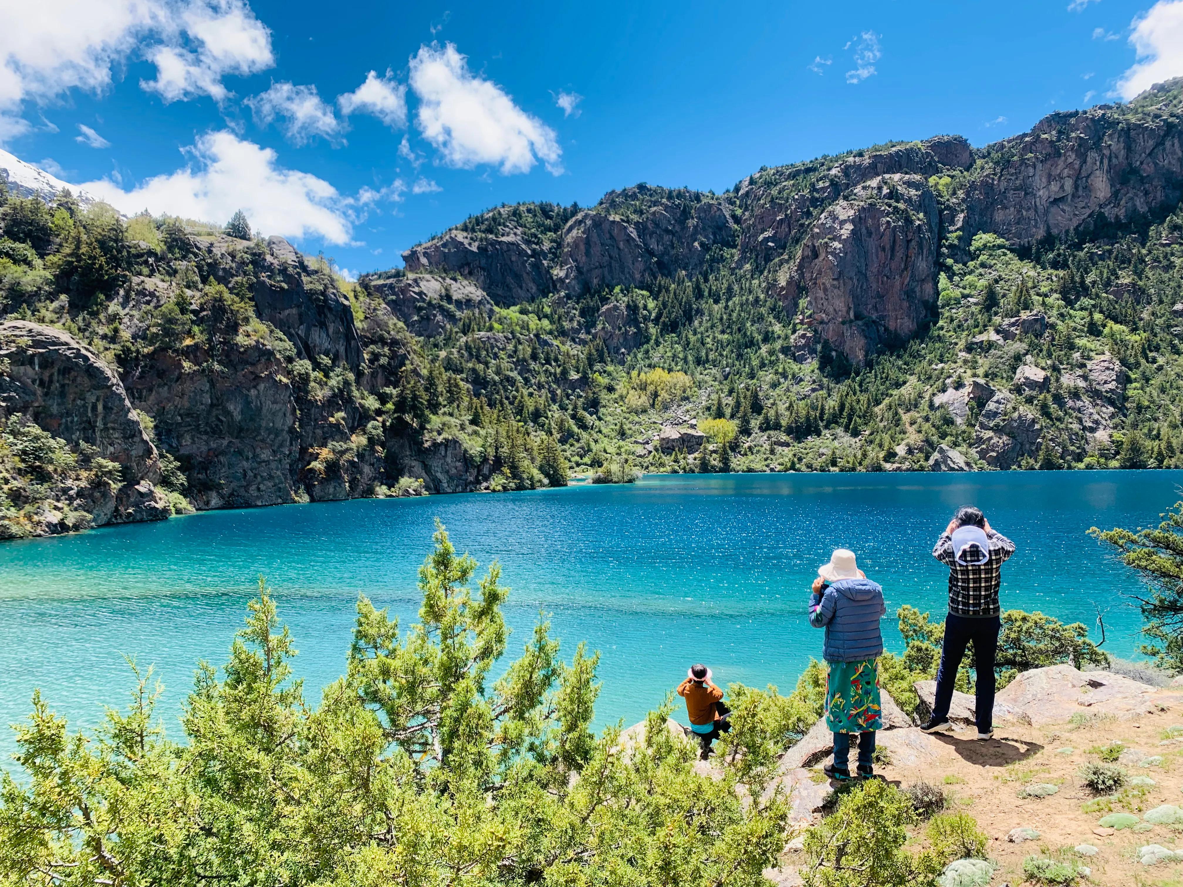 西藏高反打点滴会马上好吗,西藏高反上门输液