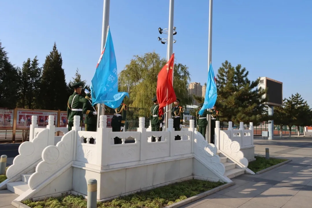 2022东联现代高级中学录取分数线,2023东联高中录取分数线