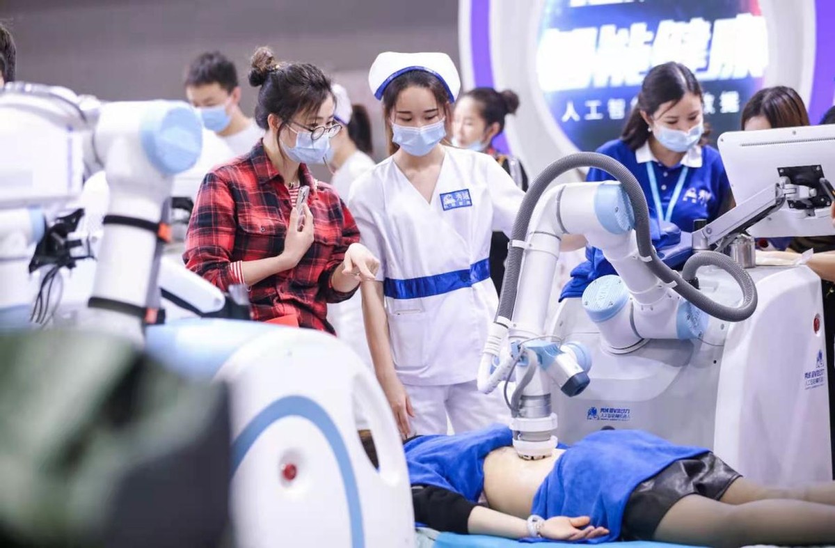 低风险利润高有什么生意可做,风险低的创业项目有哪些