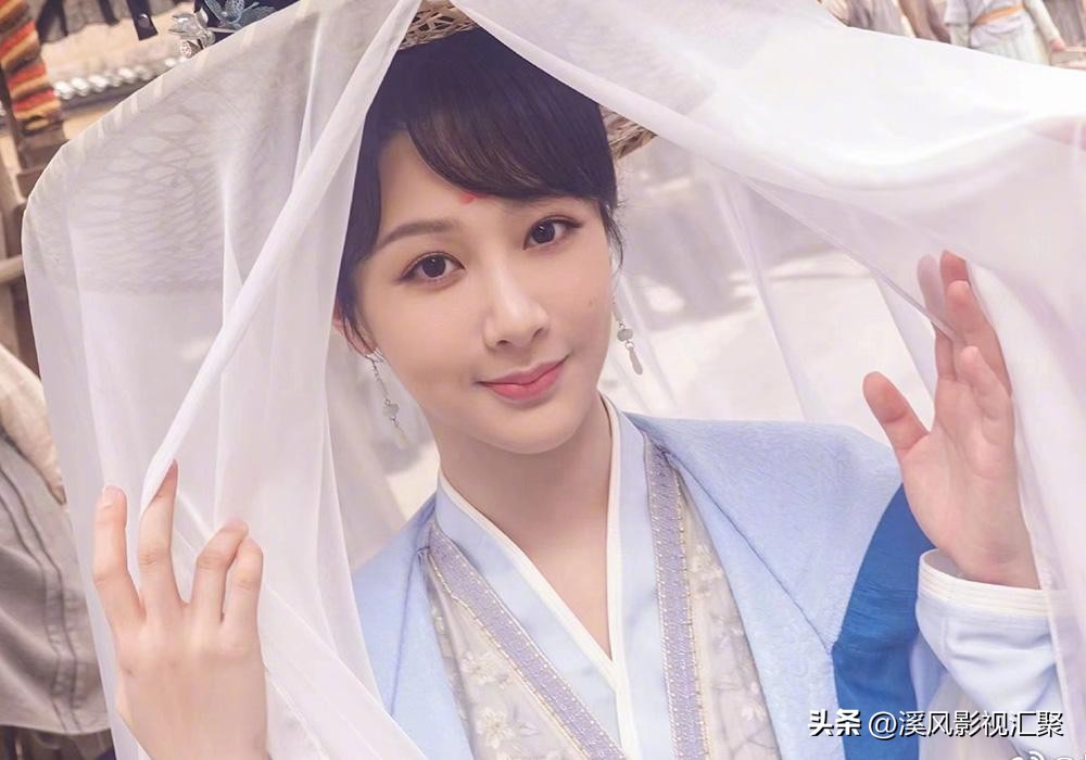 长相思小夭和涂山璟甜蜜片段,长相思小夭和涂山璟归隐