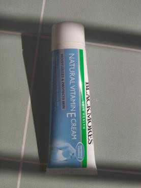 空瓶分享图解大全,夏日空瓶记好物分享