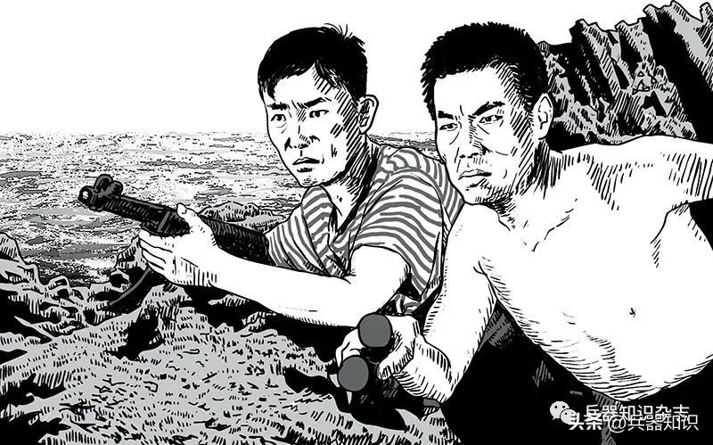 我是泰山原版,我是泰山完整版视频