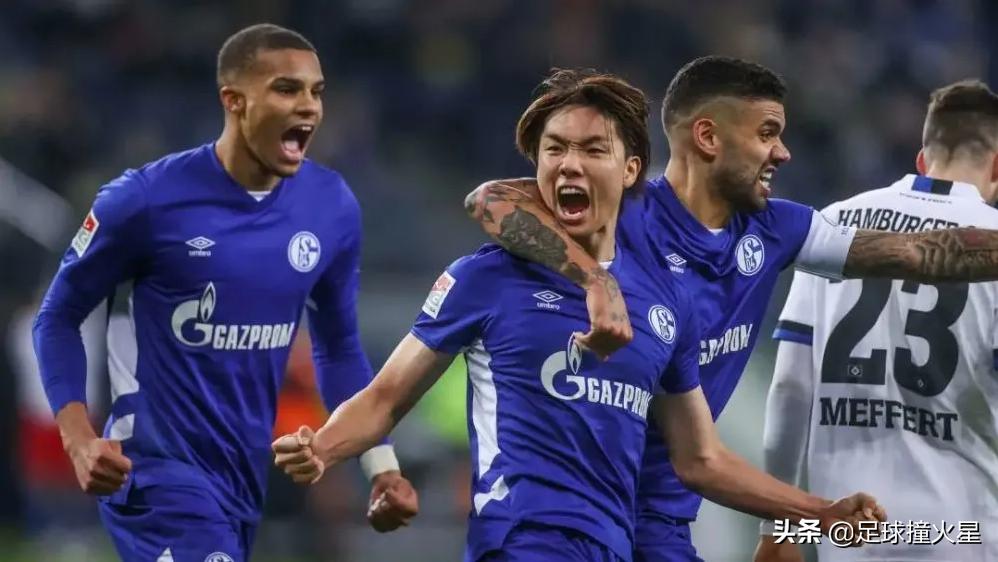 德累斯顿vs沙尔克04,德乙德累斯顿vs汉堡